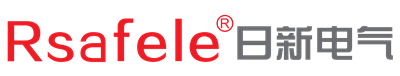 Zhejiang  Rsafele  Ηλεκτρικό  Co.,  Ε.Π.Ε.